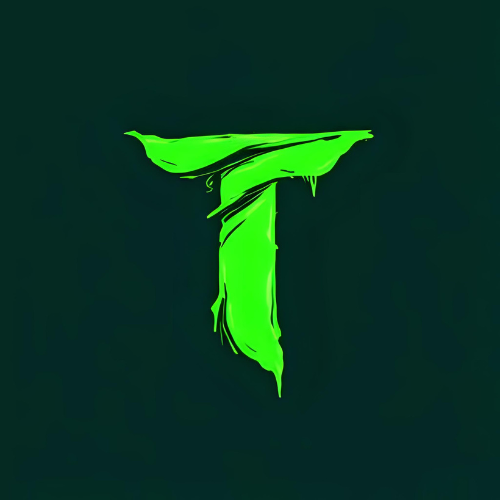 Tmala7 Logo